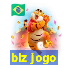 blz jogo